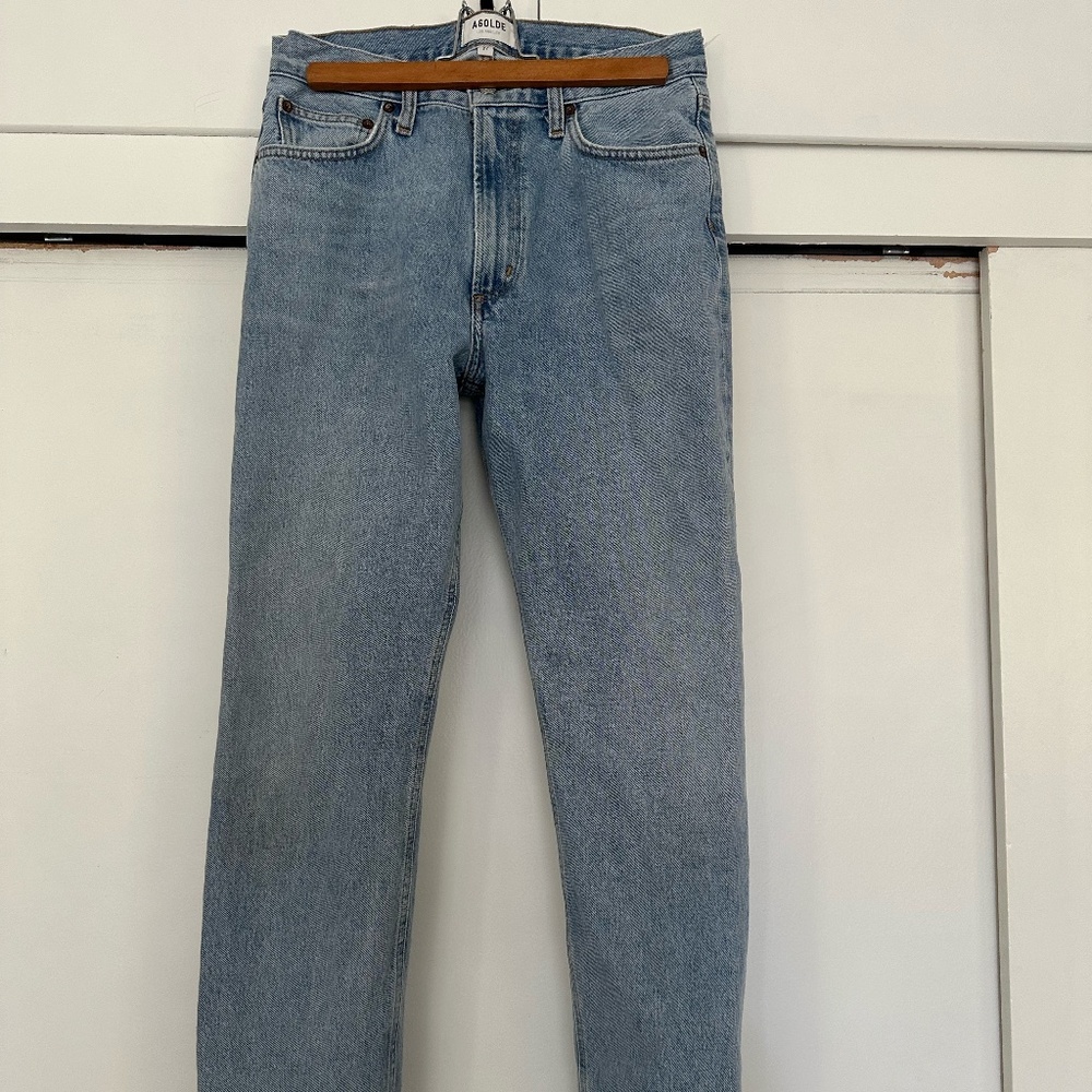 Agolde Jeans